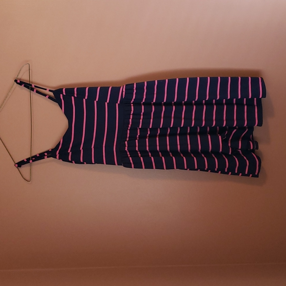 Xhilaration sundress - medium